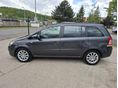 OPEL ZAFIRA B 2012/8 - 5