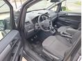 OPEL ZAFIRA B 2012/8 - 6