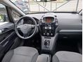 OPEL ZAFIRA B 2012/8 - 7