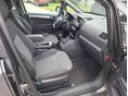 OPEL ZAFIRA B 2012/8 - 8