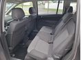 OPEL ZAFIRA B 2012/8 - 9