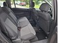 OPEL ZAFIRA B 2012/8 - 10