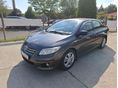 TOYOTA COROLLA 2007/7 - 2