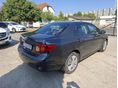 TOYOTA COROLLA 2007/7 - 3