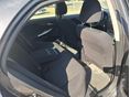 TOYOTA COROLLA 2007/7 - 9