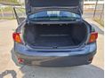 TOYOTA COROLLA 2007/7 - 10