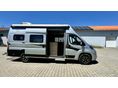 KNAUS 2021/3 - 3