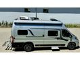 KNAUS Knaus BoxStar Freeway