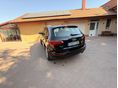 AUDI Q5 3.0 TDI DPF quattro S-tronic