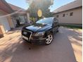 AUDI Q5 2009/3 - 2