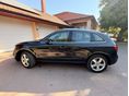 AUDI Q5 2009/3 - 4