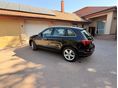 AUDI Q5 2009/3 - 5