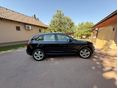 AUDI Q5 2009/3 - 6