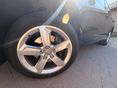 AUDI Q5 2009/3 - 7