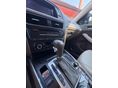 AUDI Q5 2009/3 - 8