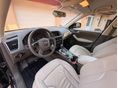 AUDI Q5 2009/3 - 9