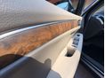 AUDI Q5 2009/3 - 10