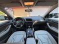 AUDI Q5 2009/3 - 11