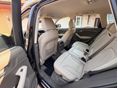 AUDI Q5 2009/3 - 12