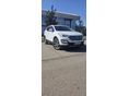 HYUNDAI SANTA FE 2.0 CRDi Style 2WD