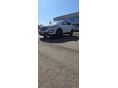 HYUNDAI SANTA FE 2013/6 - 2