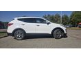 HYUNDAI SANTA FE 2013/6 - 3