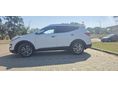 HYUNDAI SANTA FE 2013/6 - 4