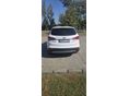 HYUNDAI SANTA FE 2013/6 - 5