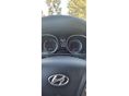 HYUNDAI SANTA FE 2013/6 - 6