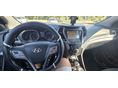HYUNDAI SANTA FE 2013/6 - 7