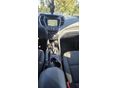 HYUNDAI SANTA FE 2013/6 - 8