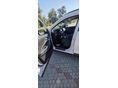 HYUNDAI SANTA FE 2013/6 - 9