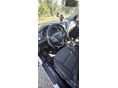 HYUNDAI SANTA FE 2013/6 - 10