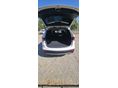HYUNDAI SANTA FE 2013/6 - 11
