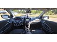 HYUNDAI SANTA FE 2013/6 - 12