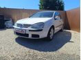 VOLKSWAGEN GOLF V 1.4 Perfekt KAMATMENTES RÉSZLETRE ELVIHETŐ!!!