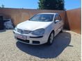 VOLKSWAGEN GOLF V 2006/3 - 2