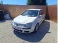 VOLKSWAGEN GOLF V 2006/3 - 3