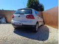 VOLKSWAGEN GOLF V 2006/3 - 4