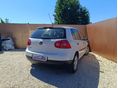 VOLKSWAGEN GOLF V 2006/3 - 5