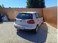 VOLKSWAGEN GOLF V 2006/3 - 6