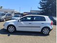 VOLKSWAGEN GOLF V 2006/3 - 7
