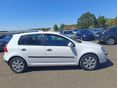 VOLKSWAGEN GOLF V 2006/3 - 8