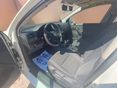 VOLKSWAGEN GOLF V 2006/3 - 9