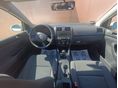 VOLKSWAGEN GOLF V 2006/3 - 10