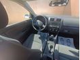 VOLKSWAGEN GOLF V 2006/3 - 11