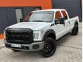 FORD F 250 2011/6 - 2