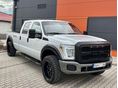 FORD F 250 2011/6 - 3