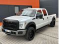 FORD F 250 2011/6 - 4