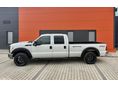 FORD F 250 2011/6 - 5
